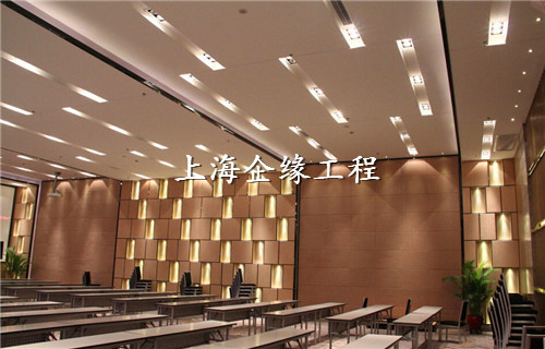 LED節(jié)能改造